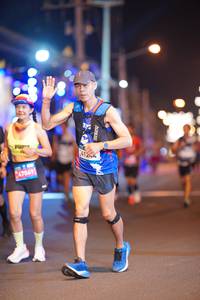 BIB: 
                            <button type="button" onclick="openModal(24612745)" class="btn btn-primary btn-sm float-right btn-popup" data-toggle="modal" data-target=".modal-high-quality">
                        <i class="fas fa-shopping-cart"></i> Add to Cart
                    </button>
                                            <button type="button" onclick="isThisMe(24612745, true)" class="btn btn-success btn-sm float-right btn-popup btn-isme hidden" data-toggle="tooltip" data-placement="bottom" title="นี่คือรูปของคุณใช่ไหม คลิกที่นี่เพื่อเอาเข้าอัลบั้ม">
                        <i class="fas fa-plus"></i> Add to album
                    </button>
                    <button type="button" onclick="isThisMe(24612745, false)" class="btn btn-warning btn-sm float-right btn-popup btn-isnotme hidden">
                        <i class="fas fa-ban"></i> Remove from album
                    </button>